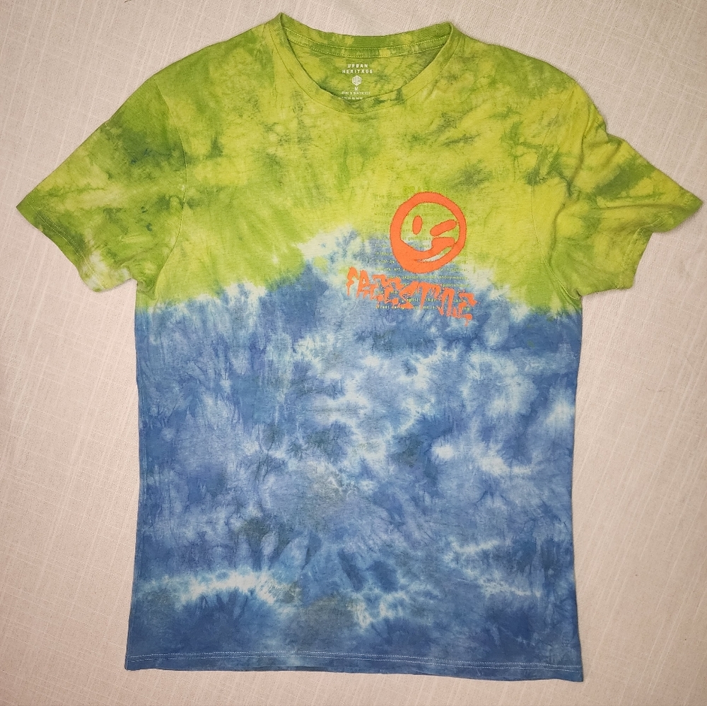 Urban Heritage Men's Size M